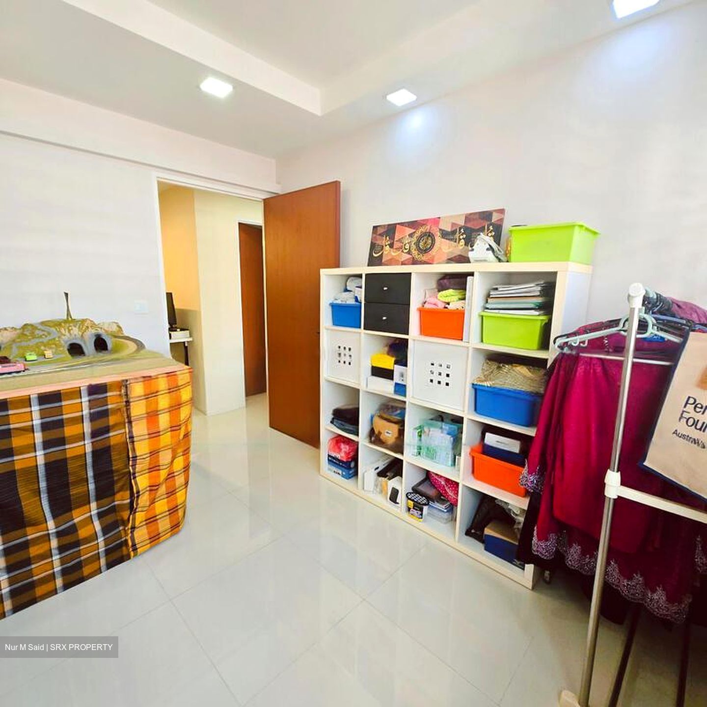 Blk 811A Keat Hong Colours (Choa Chu Kang), HDB 4 Rooms #473326051